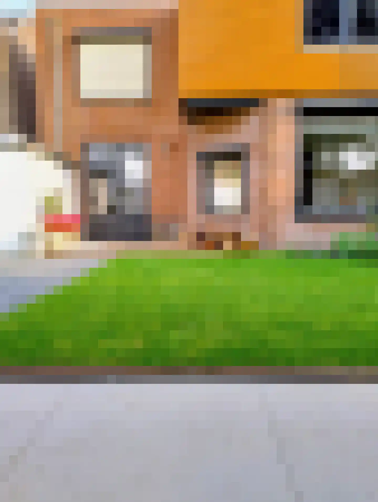 Varkensmarkt 7 Tilburg thumbnail 65