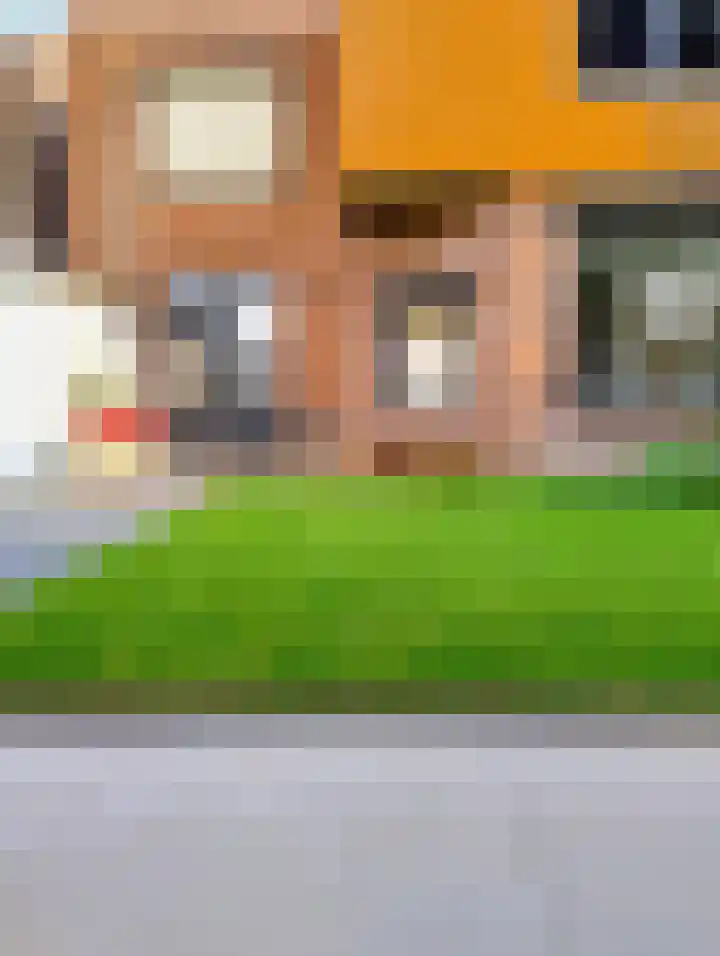 Varkensmarkt 7 Tilburg thumbnail 65