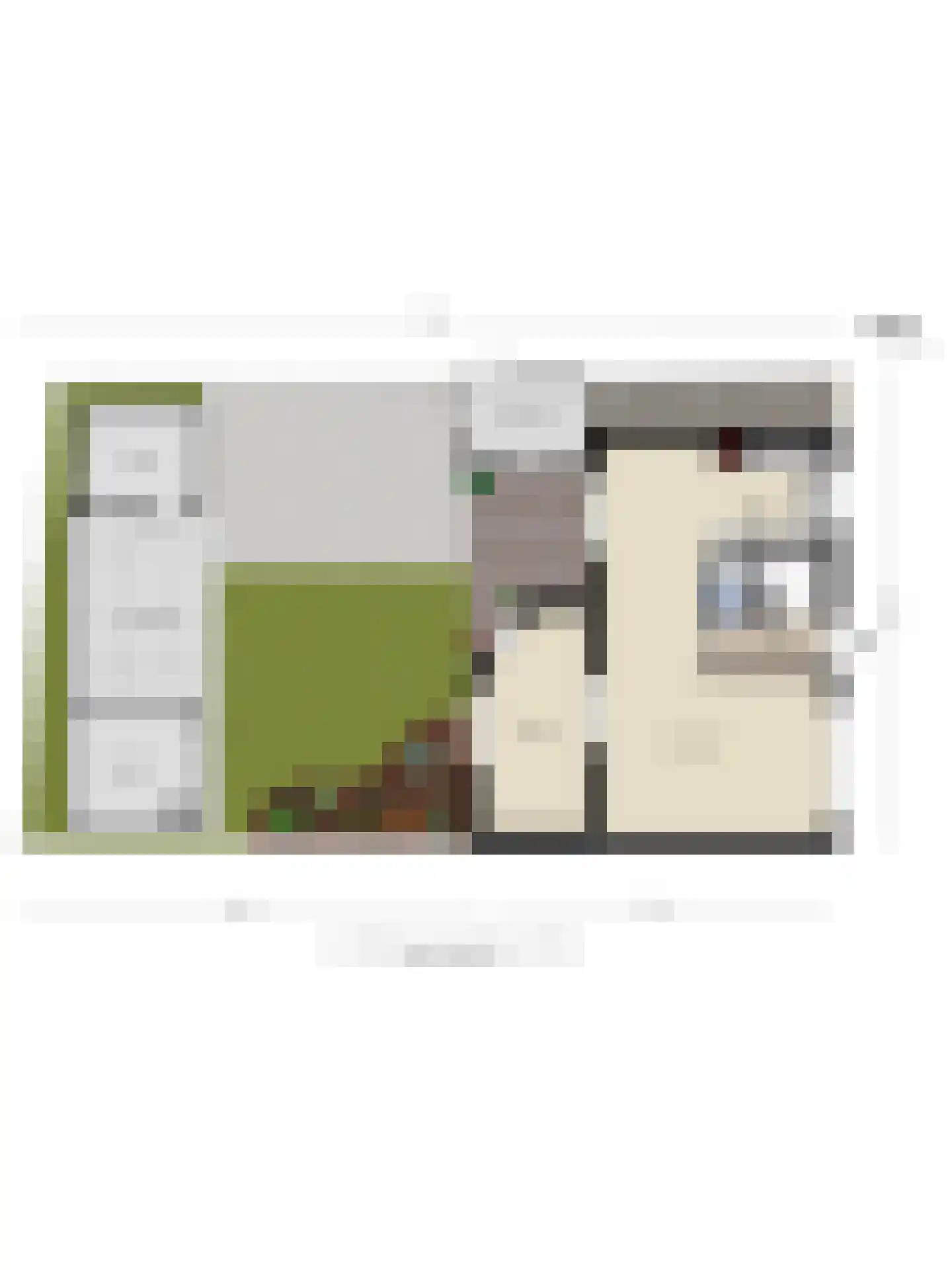 Varkensmarkt 7 Tilburg thumbnail 69