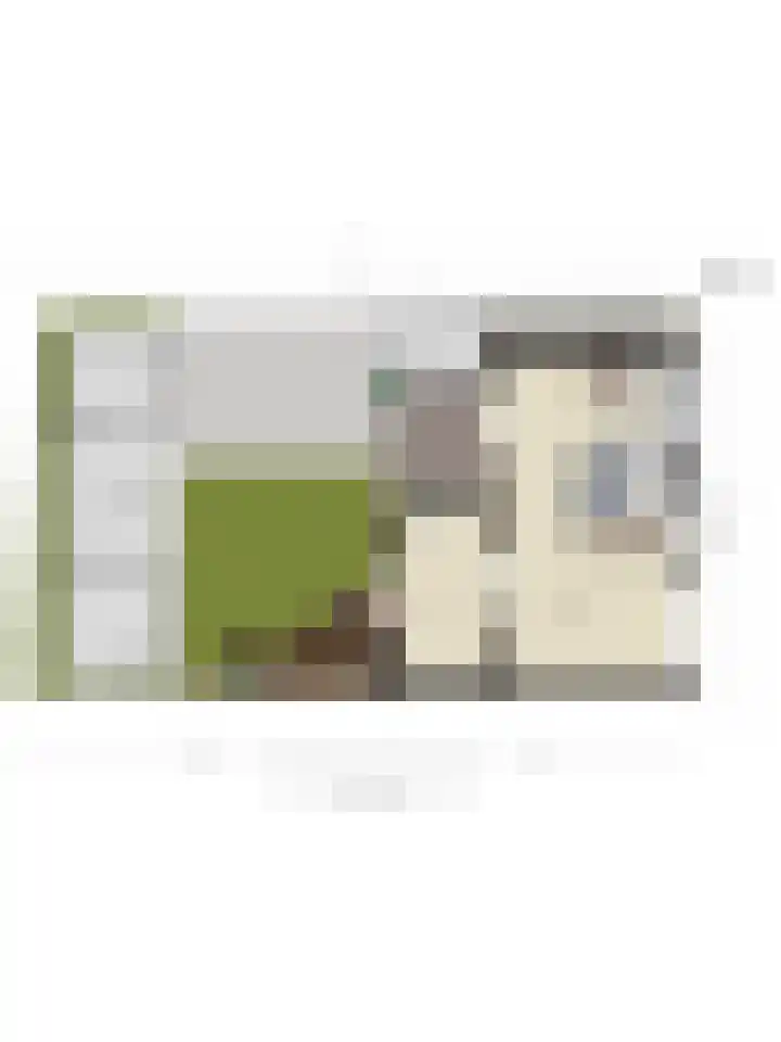 Varkensmarkt 7 Tilburg thumbnail 69