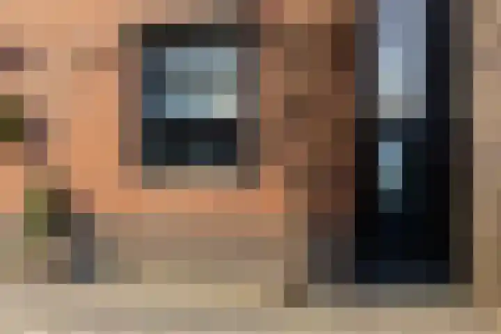 Varkensmarkt 7 Tilburg thumbnail 7