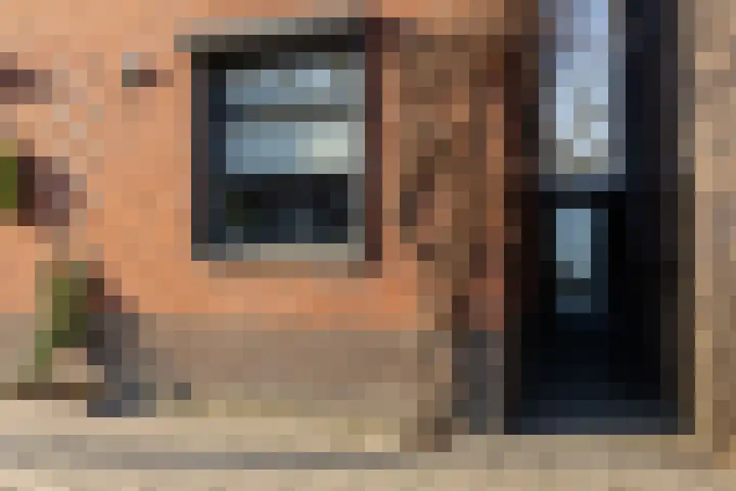 Varkensmarkt 7 Tilburg thumbnail 7