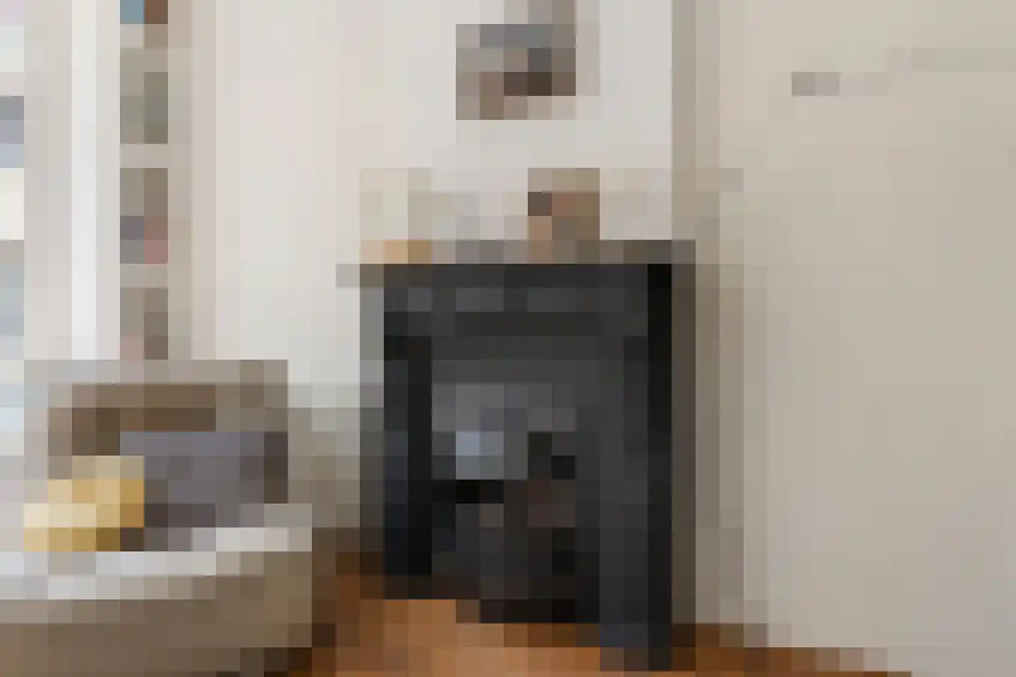 Varkensstraat 30 Arnhem thumbnail 14
