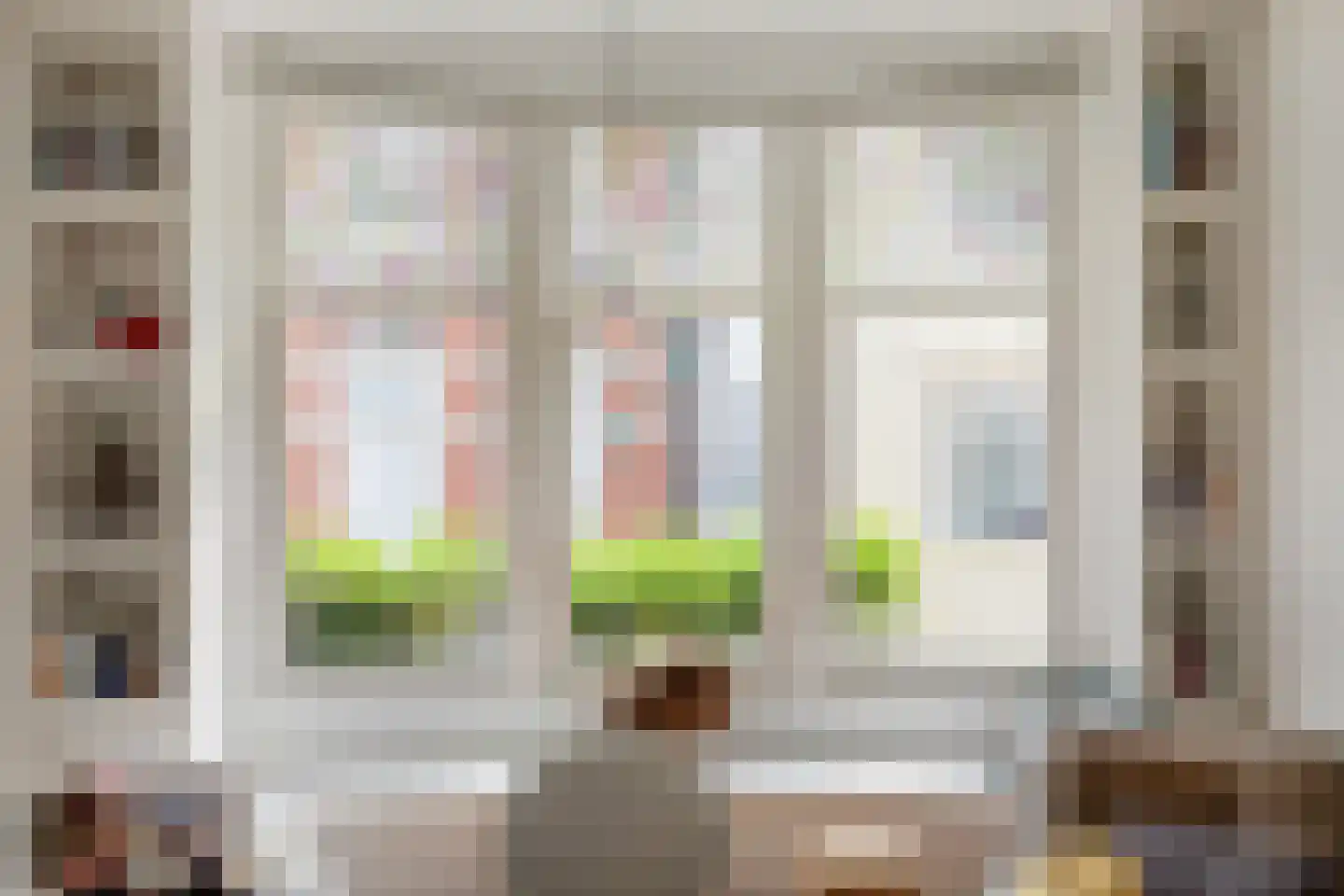 Varkensstraat 30 Arnhem thumbnail 22