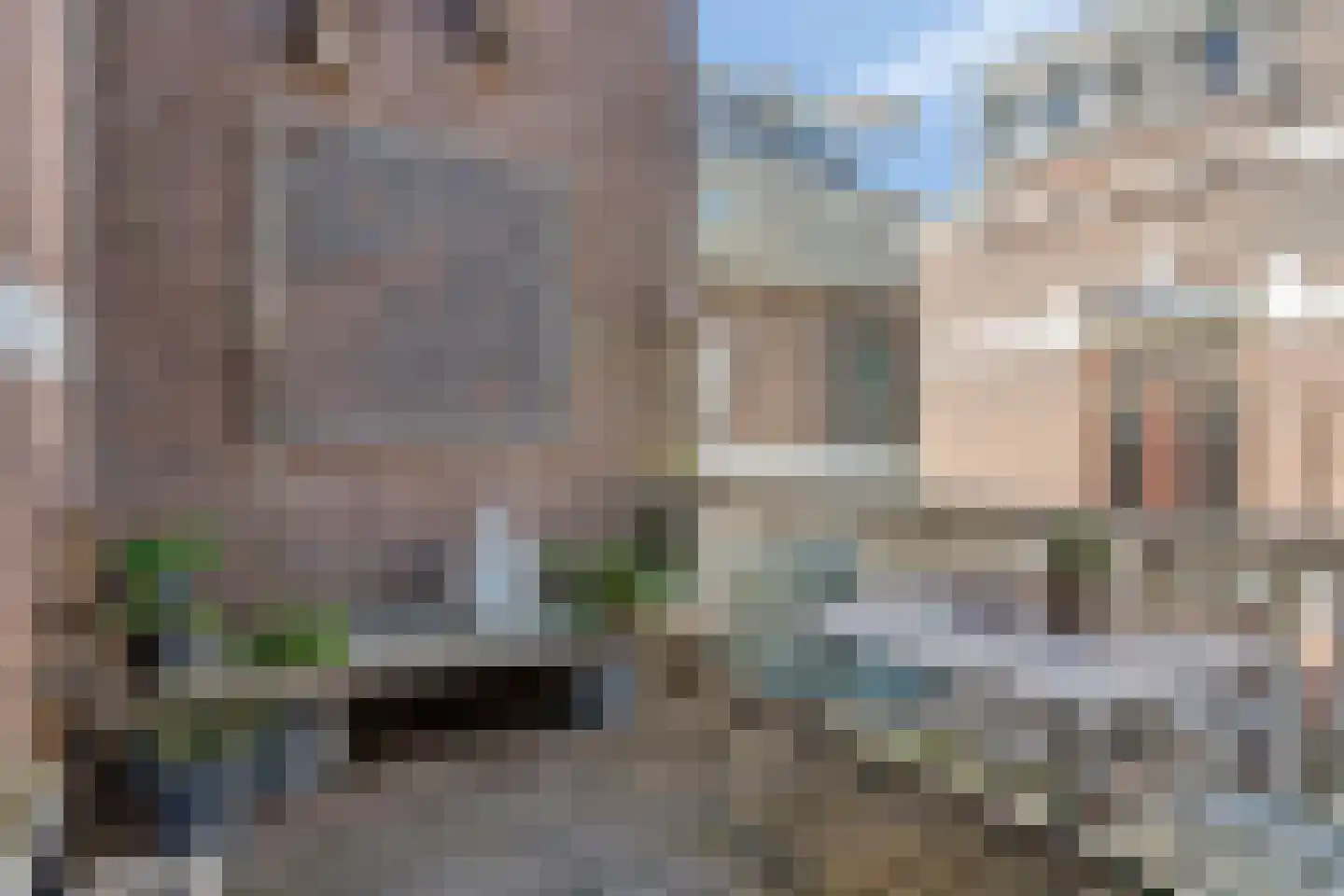 Varkensstraat 30 Arnhem thumbnail 31