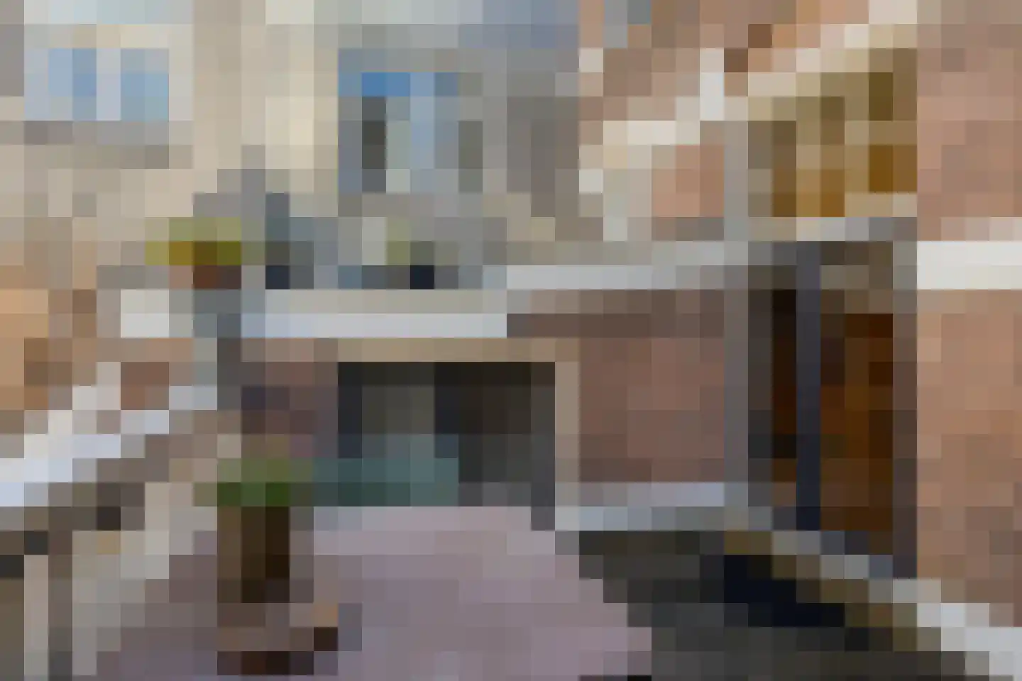 Varkensstraat 30 Arnhem thumbnail 32