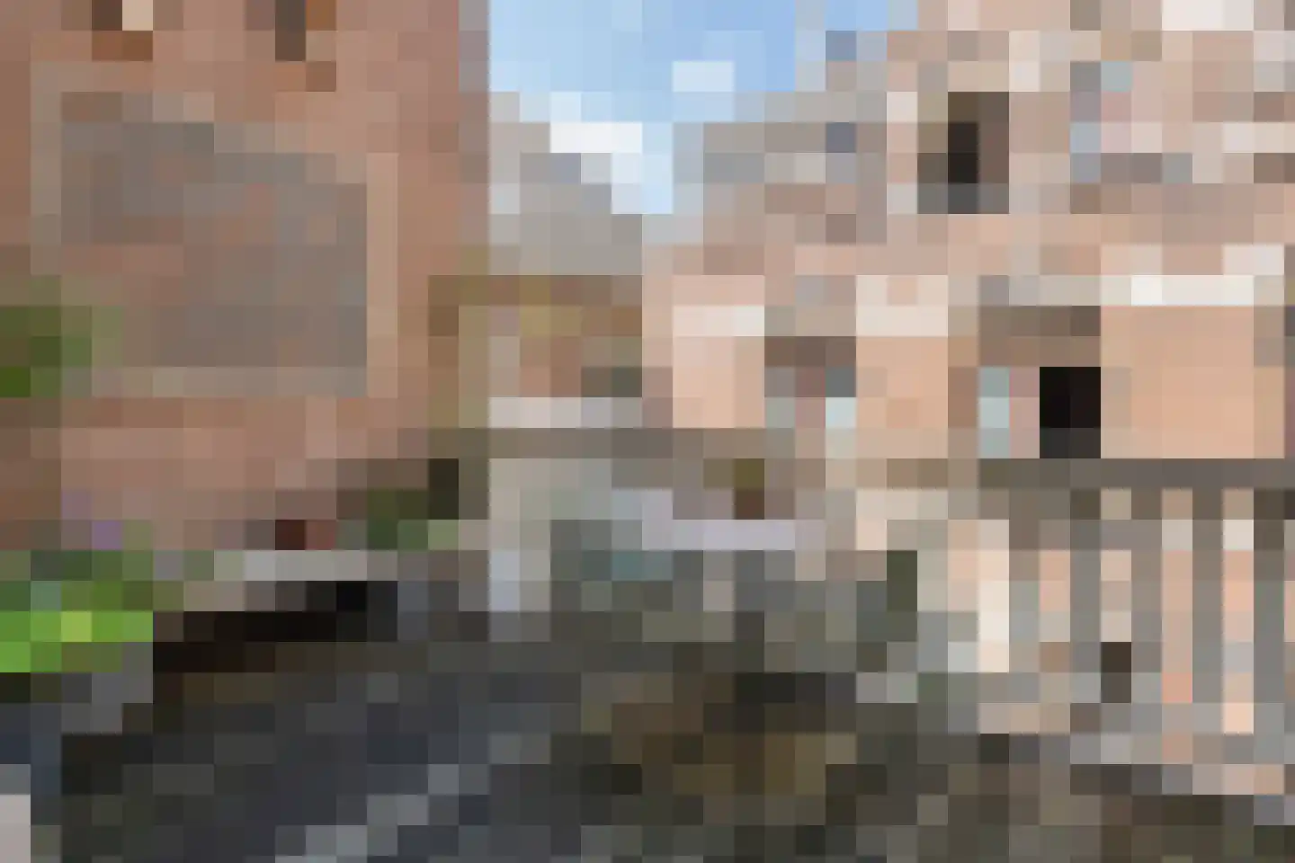 Varkensstraat 30 Arnhem thumbnail 33
