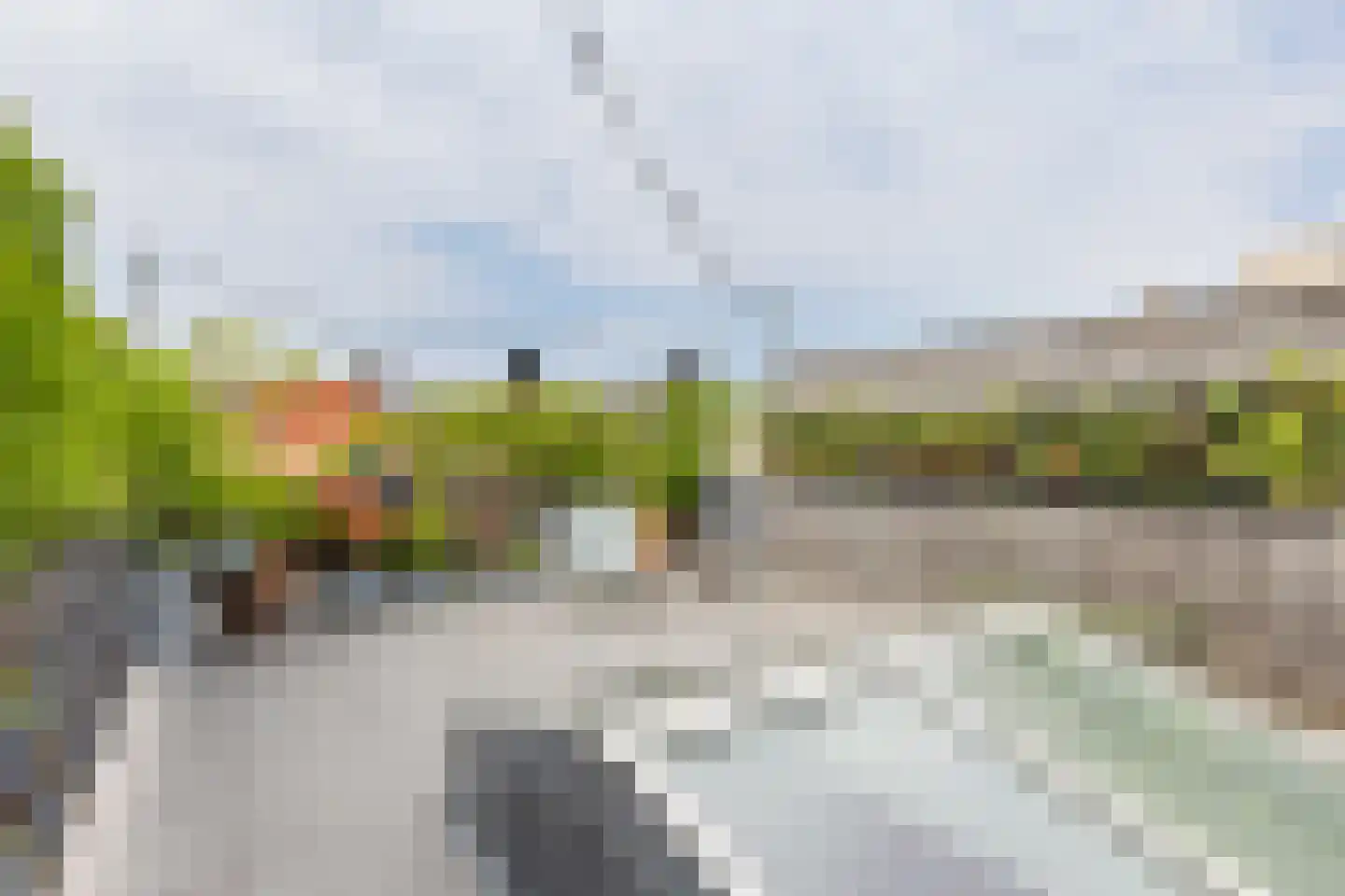 Varkensstraat 30 Arnhem thumbnail 4