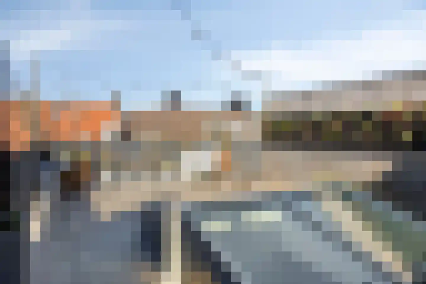 Varkensstraat 30 Arnhem thumbnail 54