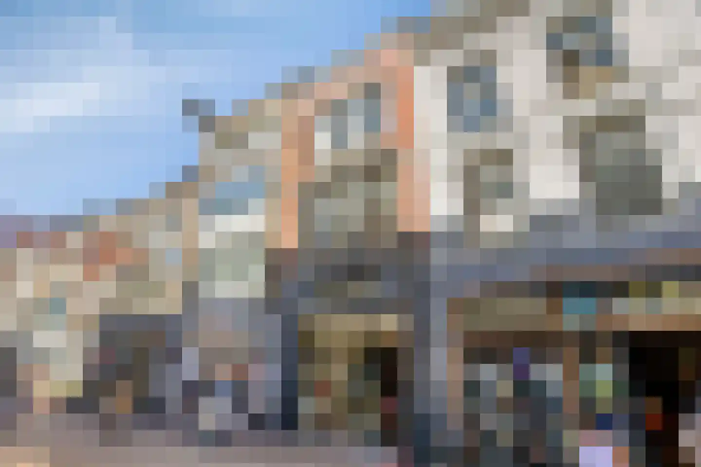 Varkensstraat 30 Arnhem thumbnail 57