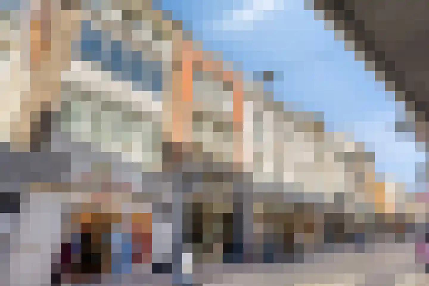Varkensstraat 30 Arnhem thumbnail 58