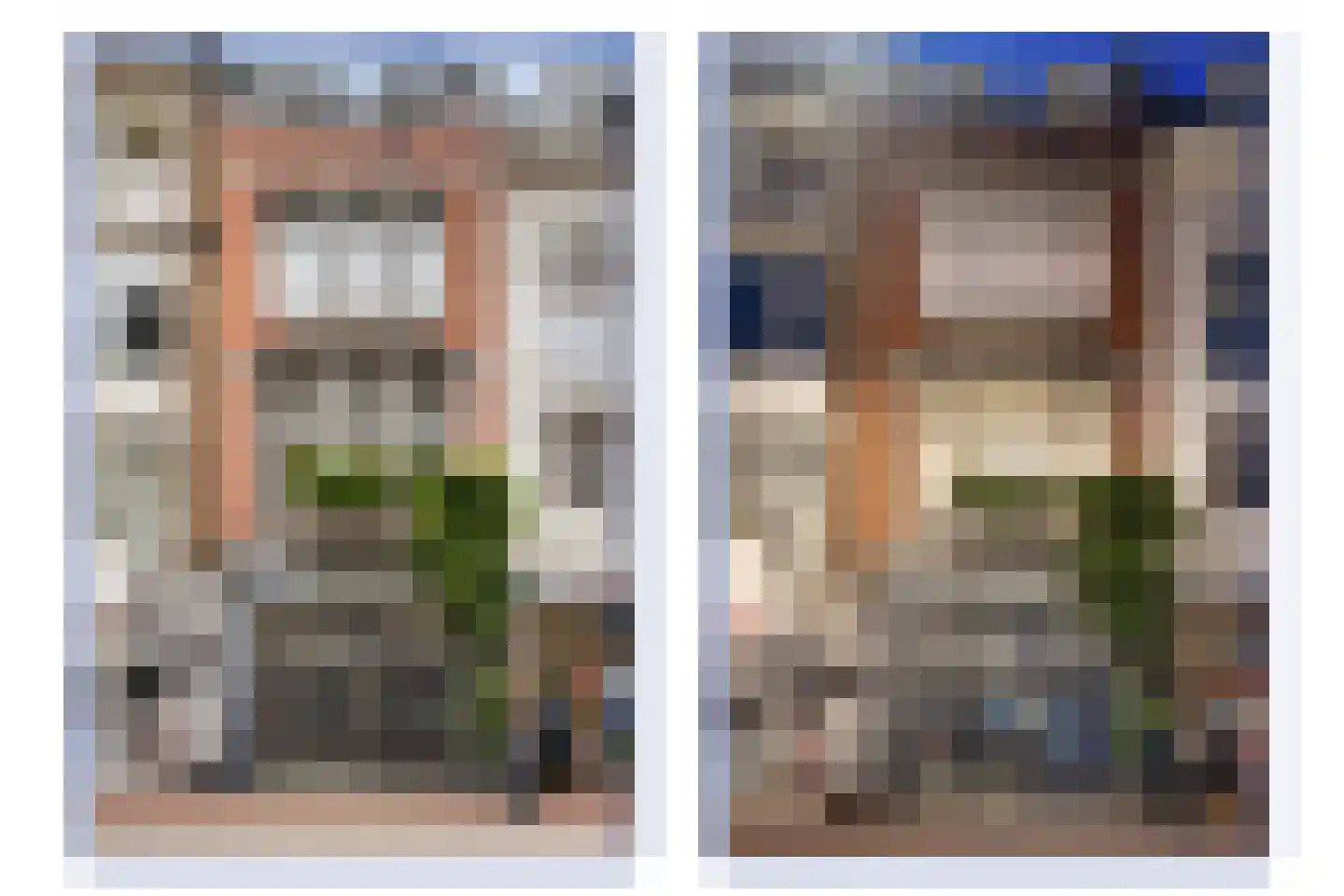 Varkensstraat 30 Arnhem thumbnail 60