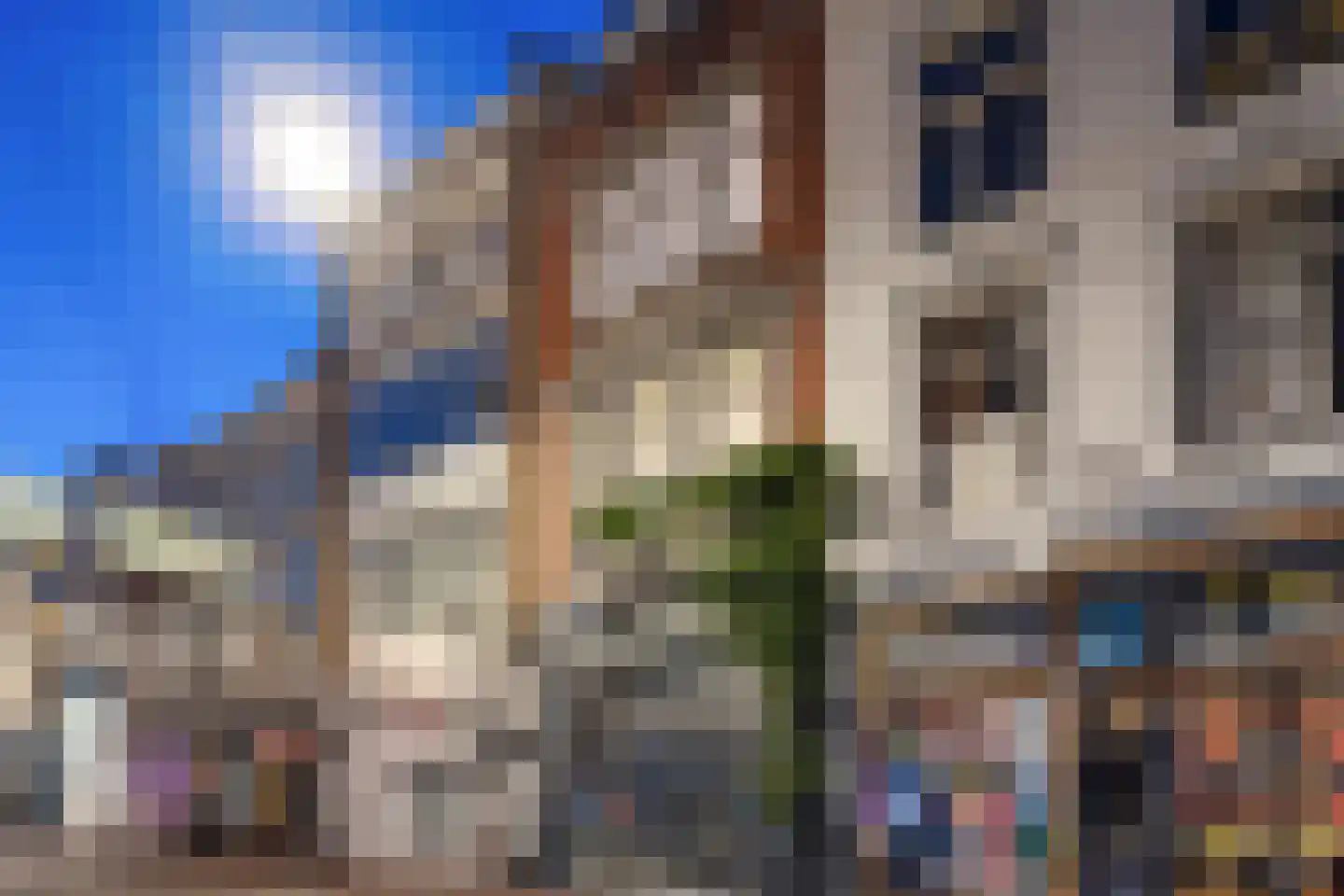 Varkensstraat 30 Arnhem thumbnail 61