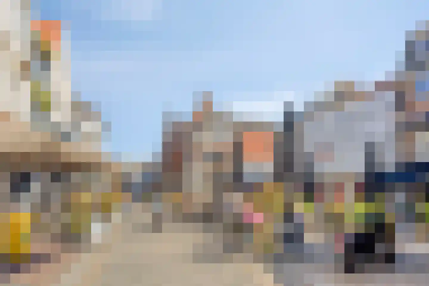 Varkensstraat 30 Arnhem thumbnail 61