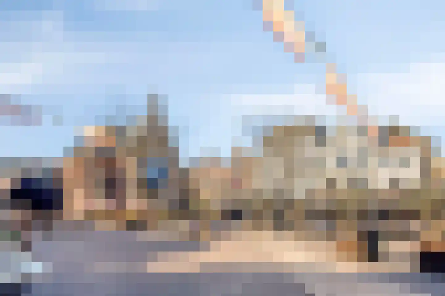 Varkensstraat 30 Arnhem thumbnail 62