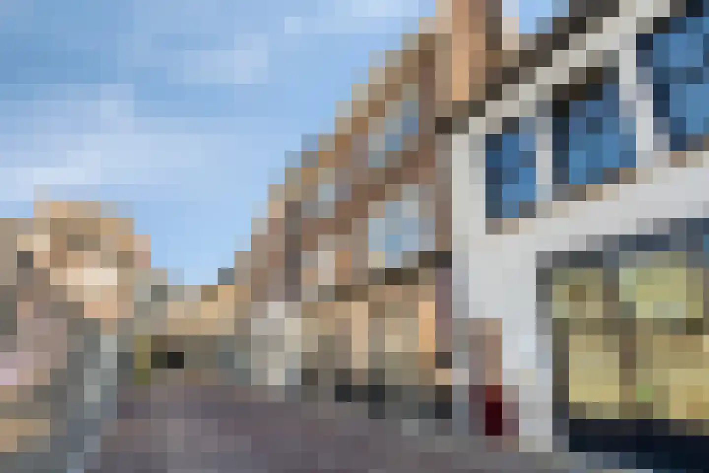 Varkensstraat 30 Arnhem thumbnail 7