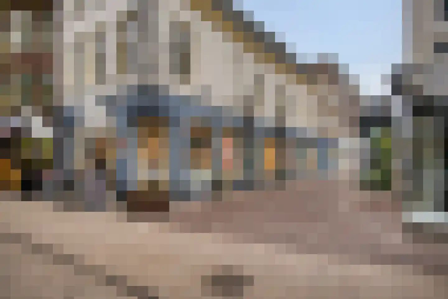 Varkensstraat 31 1 Arnhem thumbnail 26