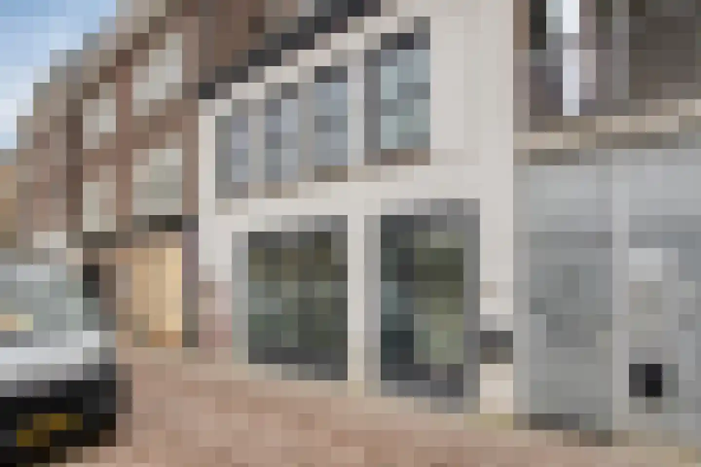 Varkensstraat 31 1 Arnhem thumbnail 27