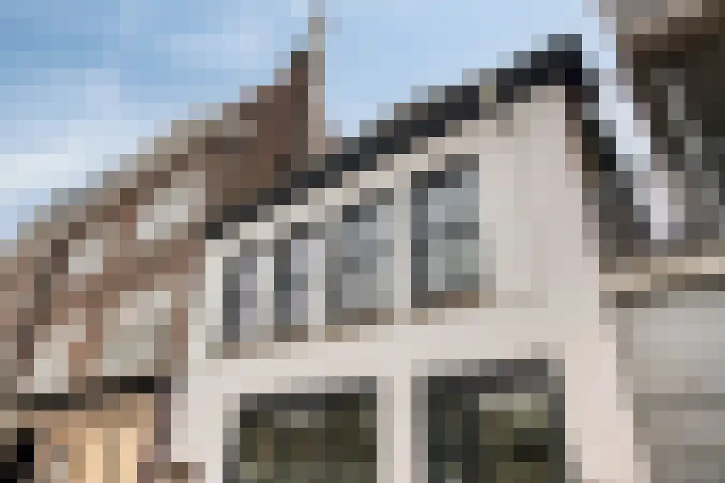 Varkensstraat 31 1 Arnhem thumbnail 5