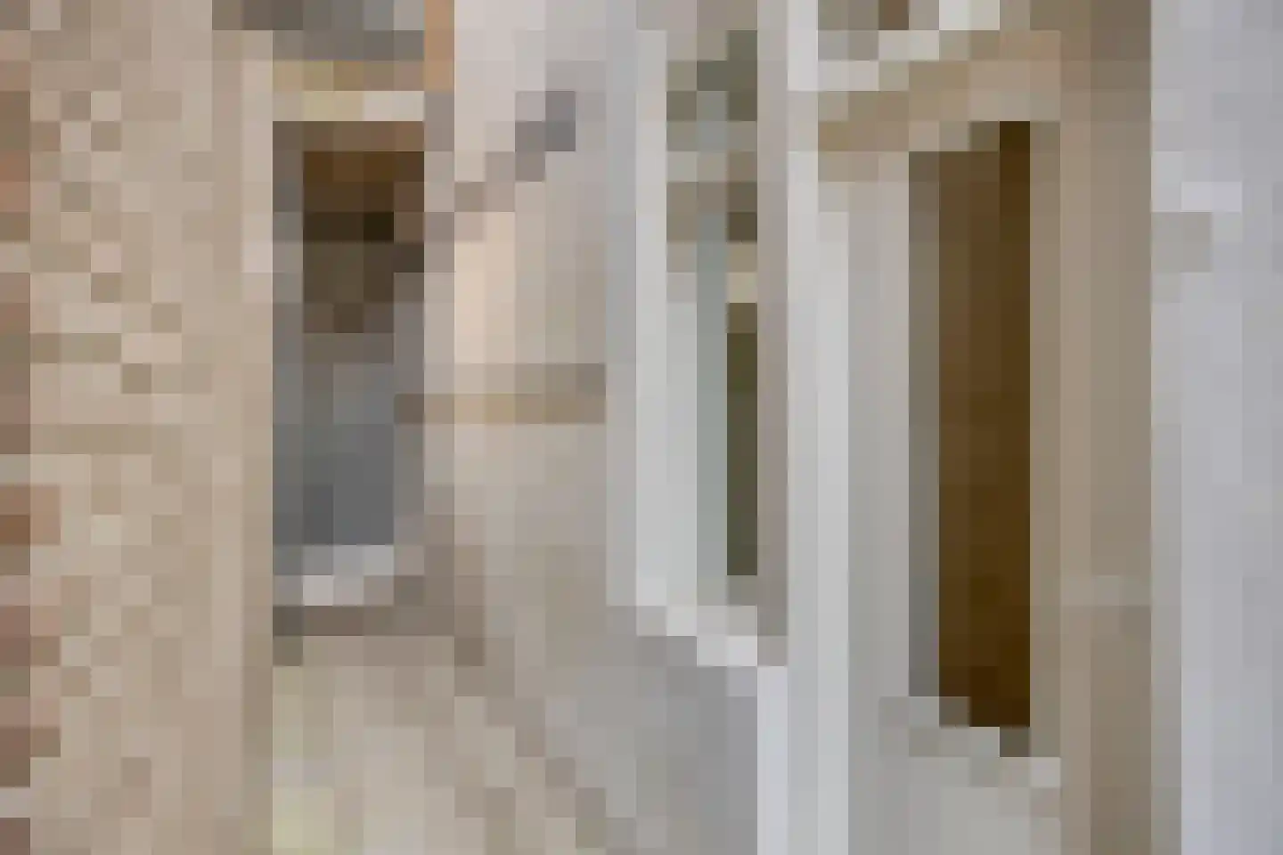 Varkensstraat 31 1 Arnhem thumbnail 6