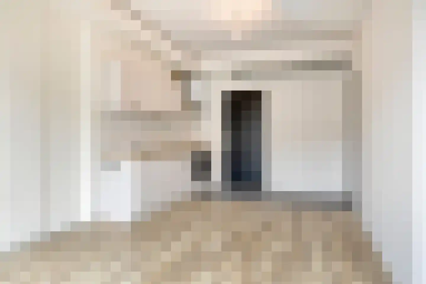 Varkensstraat 31 Arnhem thumbnail 10