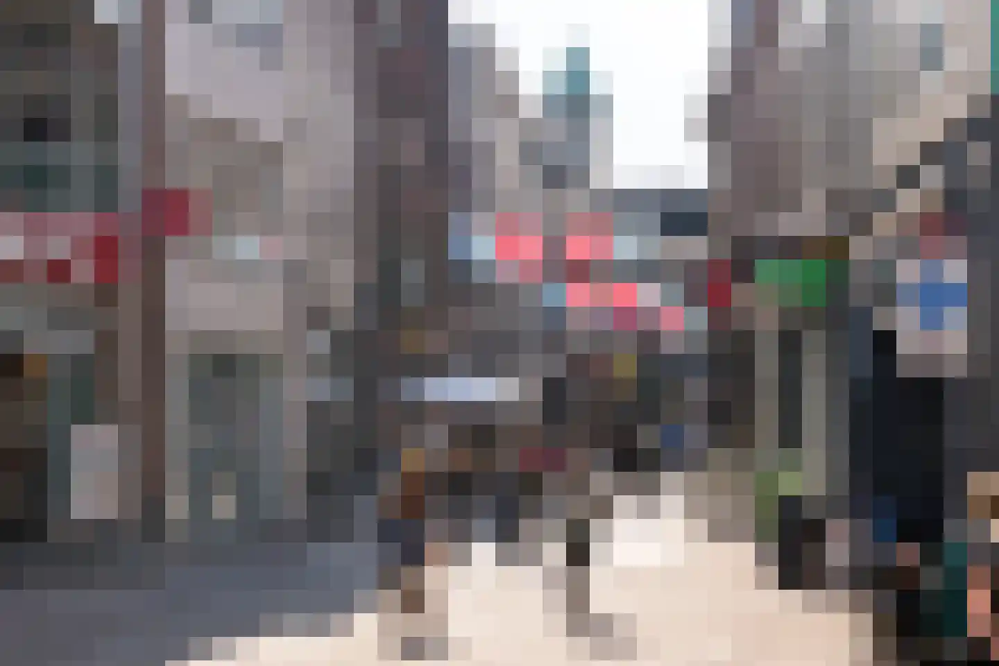 Varkensstraat 31 Arnhem thumbnail 17
