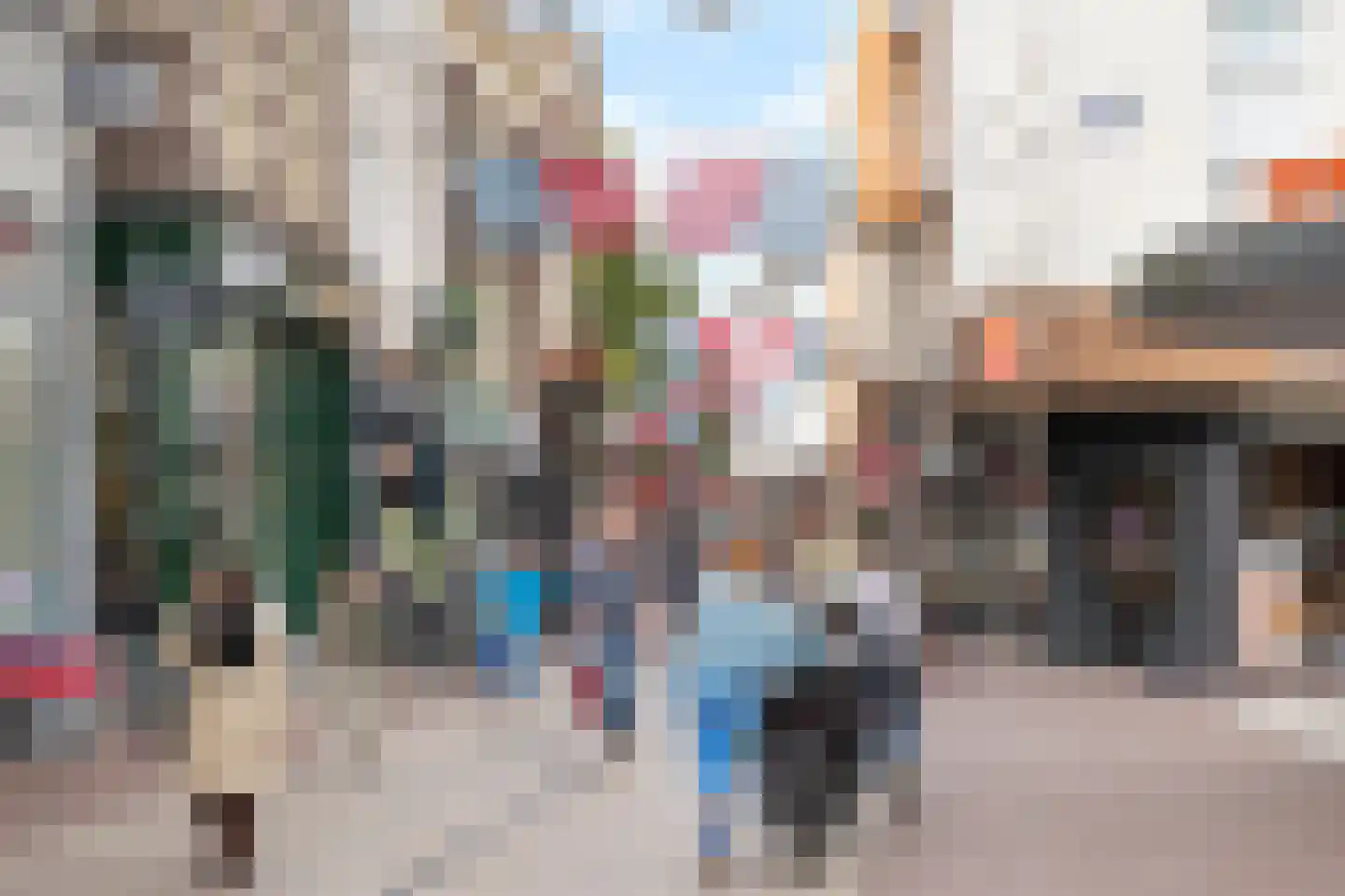 Varkensstraat 31 Arnhem thumbnail 18