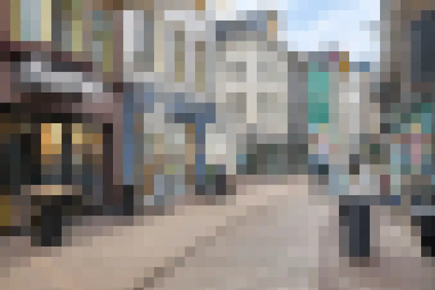 Varkensstraat 31 Arnhem thumbnail 19