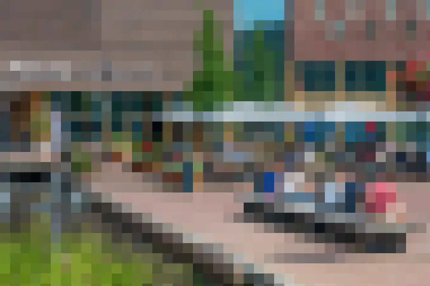 Varkensstraat 31 Arnhem thumbnail 20