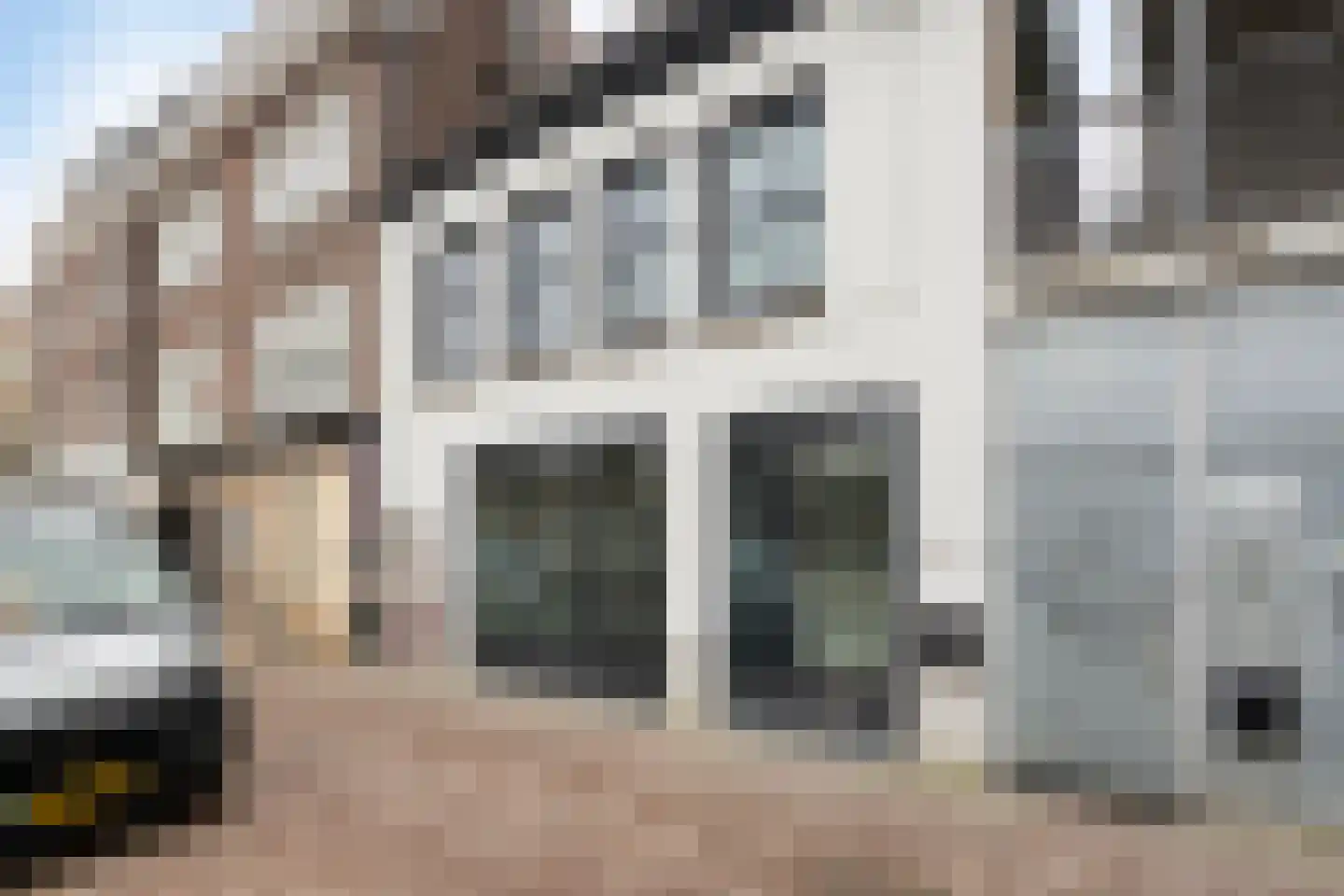 Varkensstraat 31 Arnhem thumbnail 21