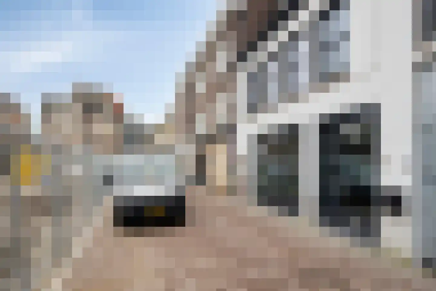Varkensstraat 31 Arnhem thumbnail 22