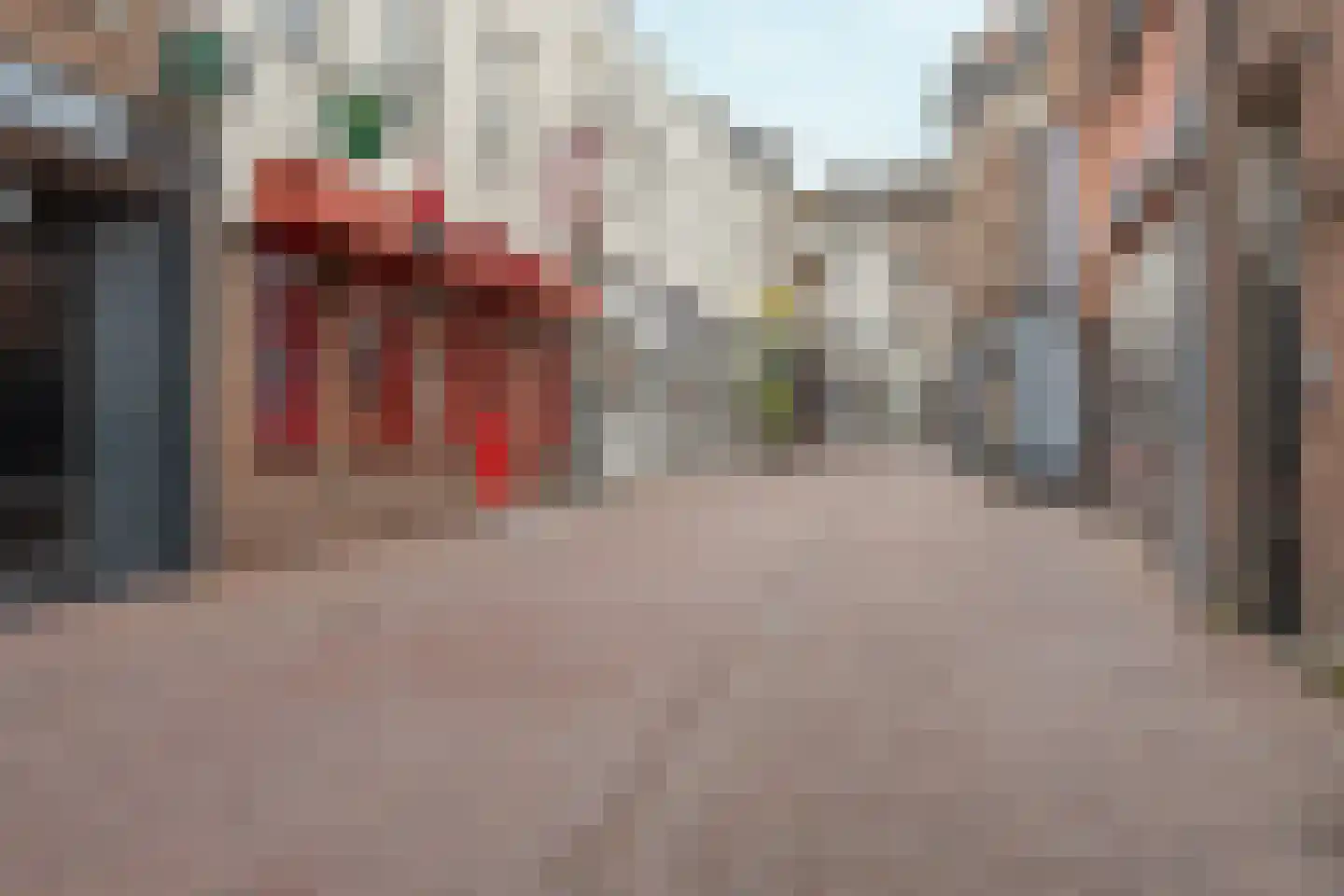 Varkensstraat 48 Arnhem thumbnail 29