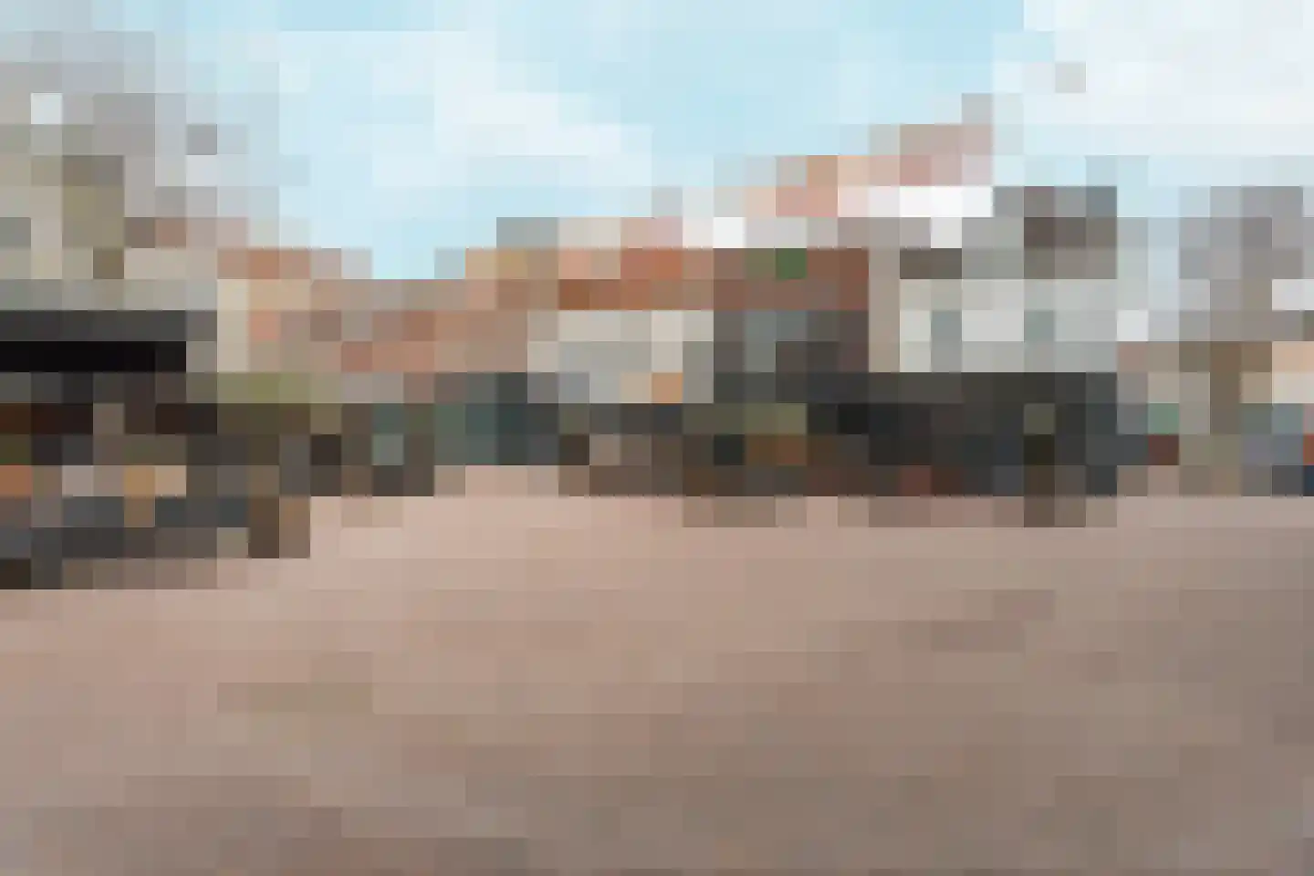 Varkensstraat 48 Arnhem thumbnail 31