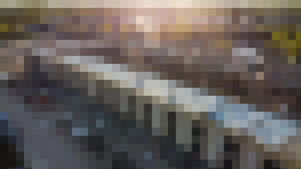 Varna 27 Dordrecht thumbnail 10