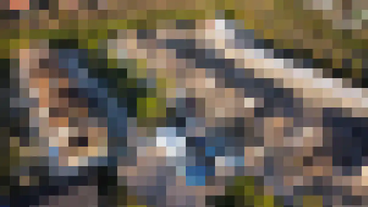 Varna 27 Dordrecht thumbnail 4