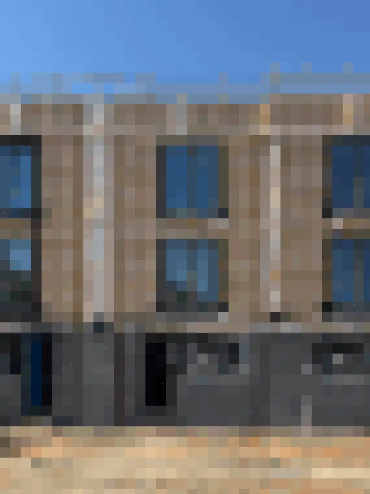 Varna 27 Dordrecht thumbnail 5