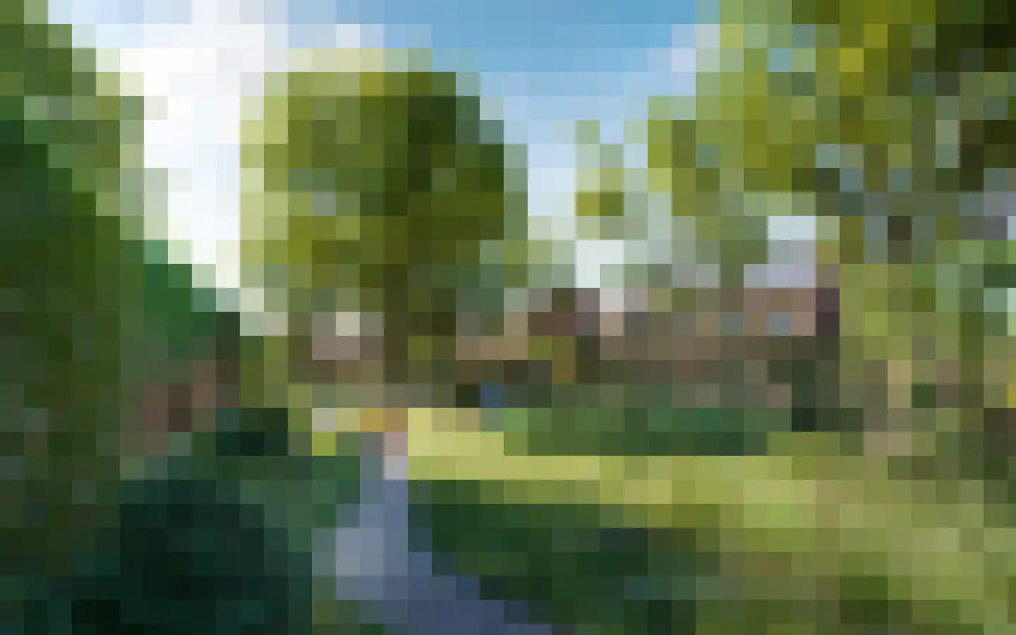 Varna 27 Dordrecht thumbnail 6