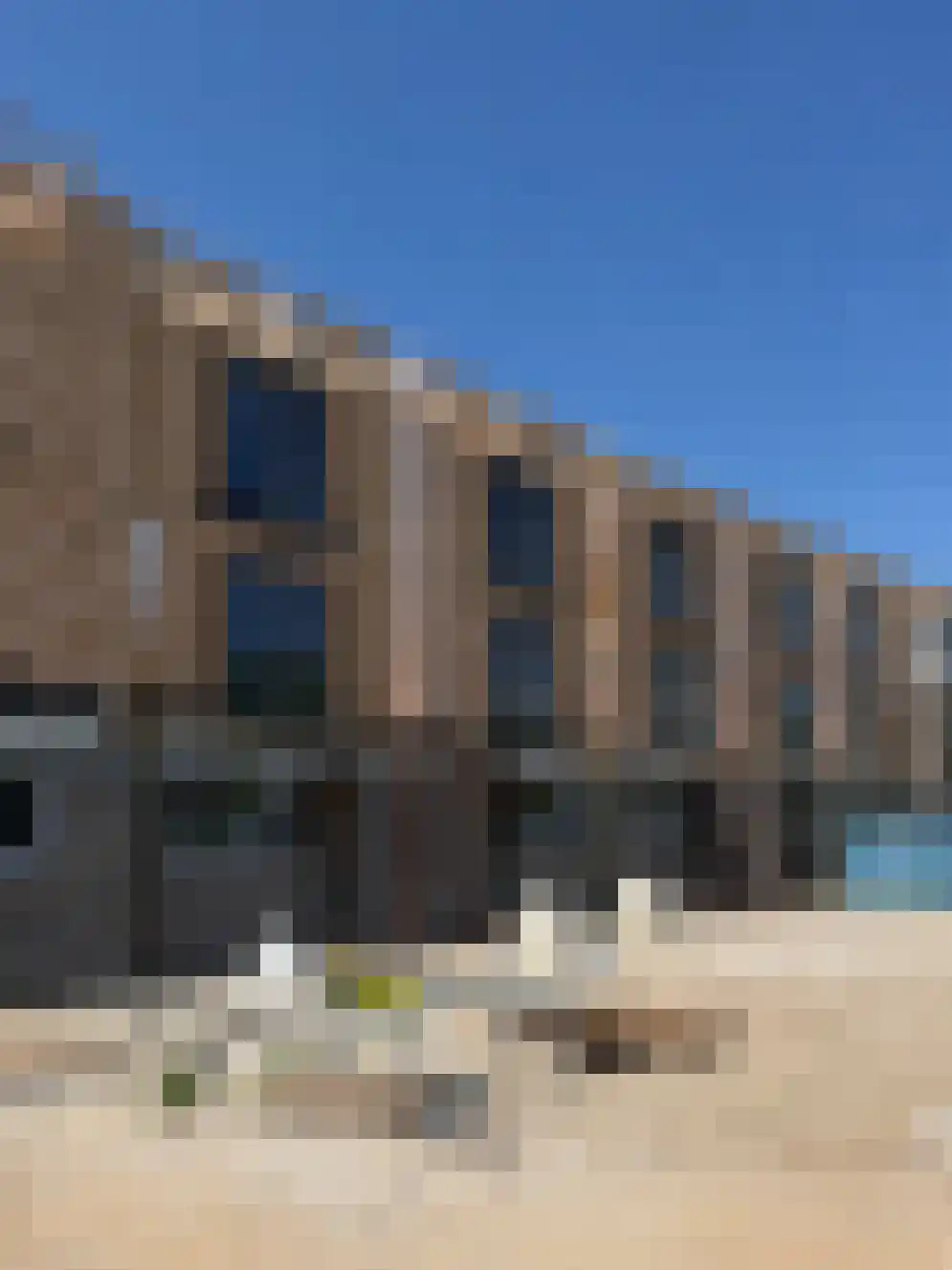 Varna 27 Dordrecht thumbnail 7