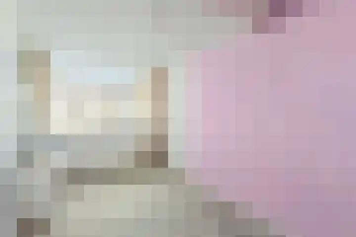 Varnebroek 14 Alkmaar thumbnail 14
