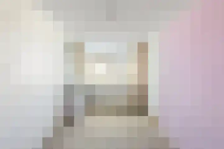 Varnebroek 14 Alkmaar thumbnail 15