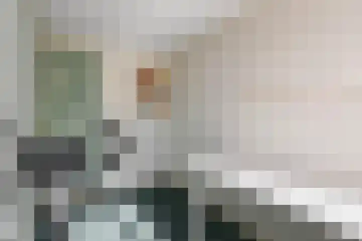 Varnebroek 14 Alkmaar thumbnail 19