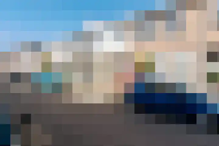 Varnebroek 14 Alkmaar thumbnail 23