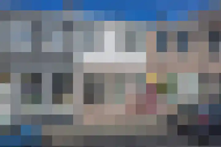 Varnebroek 14 Alkmaar thumbnail 24