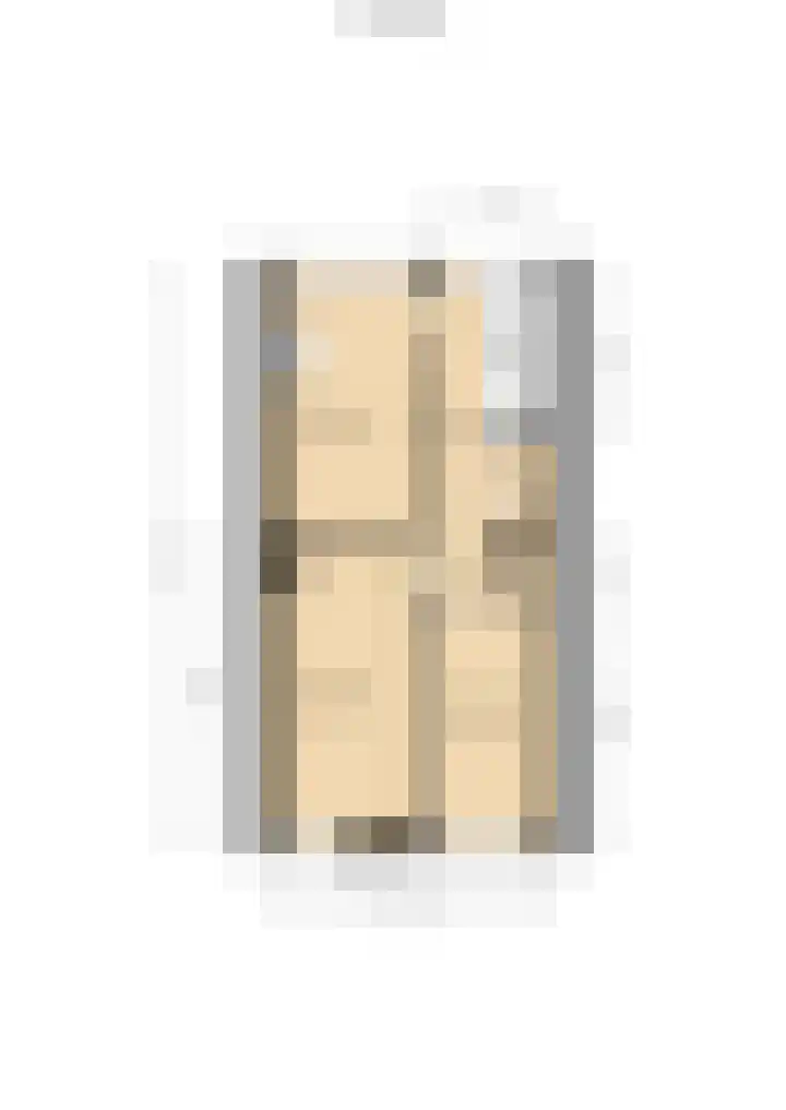 Varnebroek 14 Alkmaar thumbnail 26
