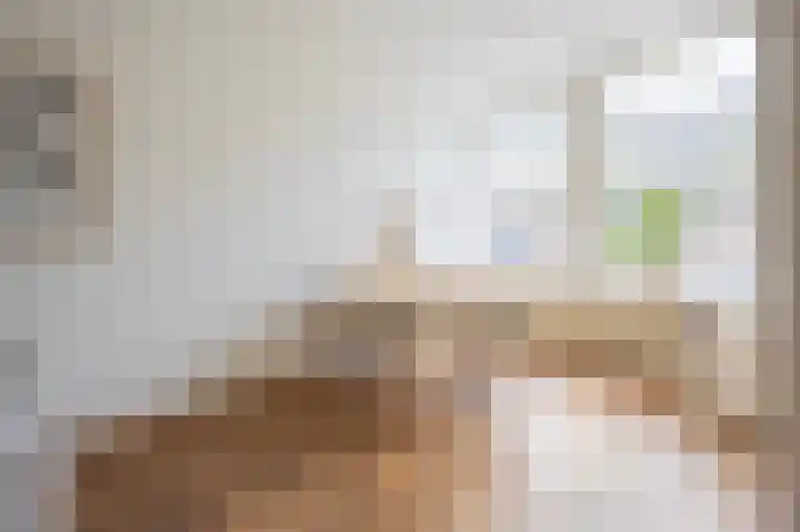 Varnebroek 16 Alkmaar thumbnail 13