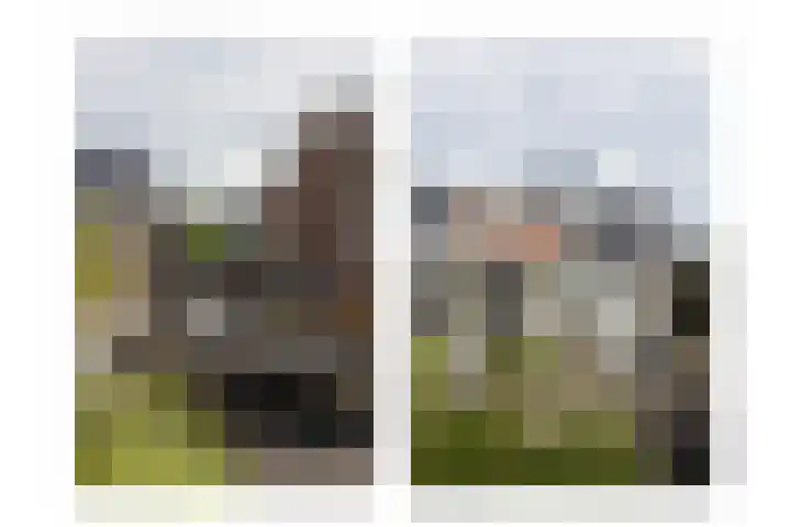 Varnebroek 16 Alkmaar thumbnail 20