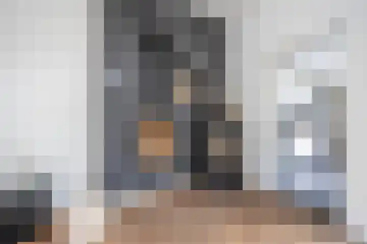 Varnebroek 16 Alkmaar thumbnail 8