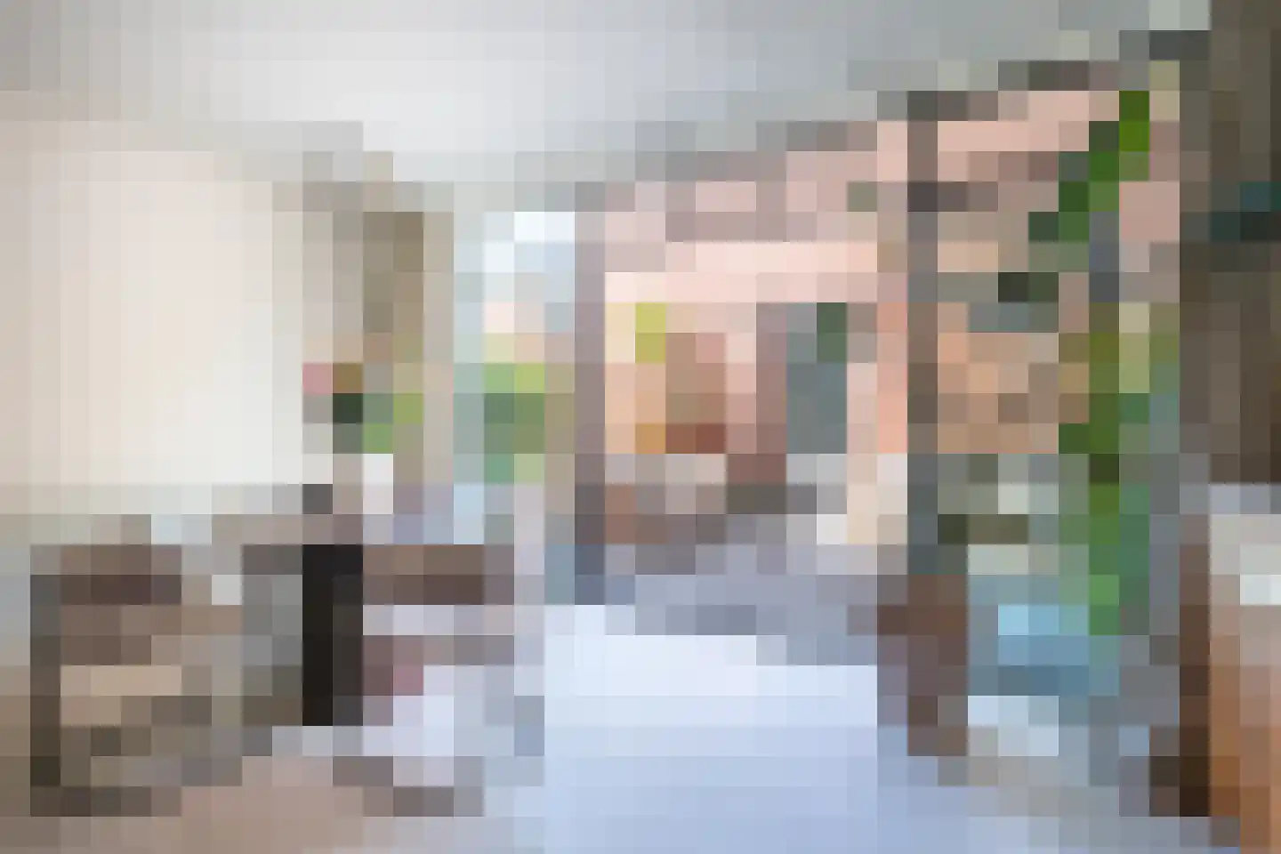 Varnebroek 53 Alkmaar thumbnail 12