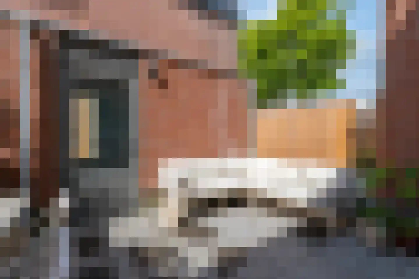 Varnebroek 53 Alkmaar thumbnail 13