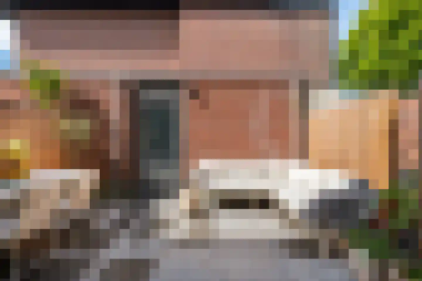 Varnebroek 53 Alkmaar thumbnail 14